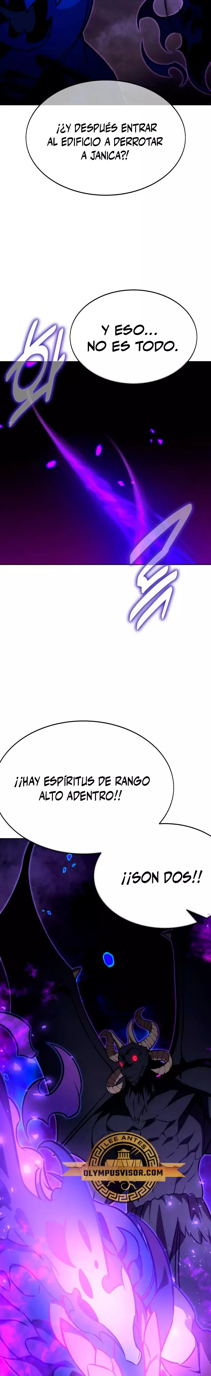 Read Guia de supervivencia del extra de la academia ES Manga Online