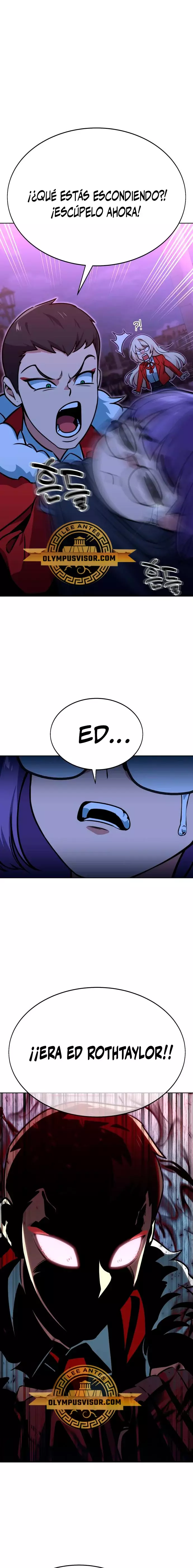 Read Guia de supervivencia del extra de la academia ES Manga Online