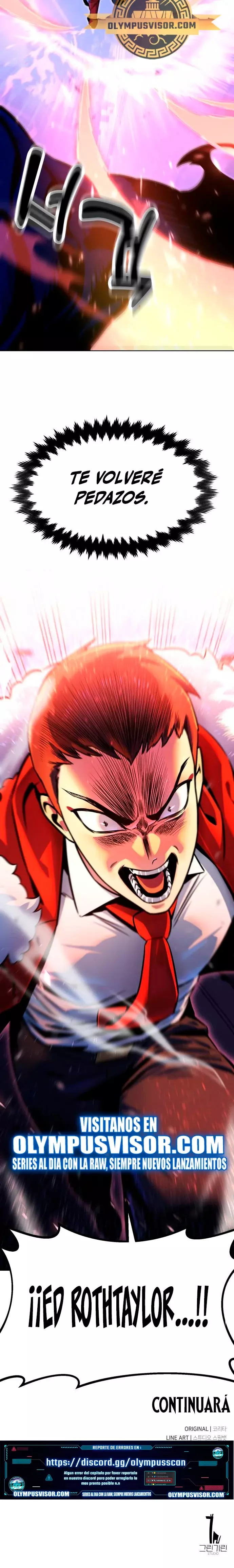 Read Guia de supervivencia del extra de la academia ES Manga Online