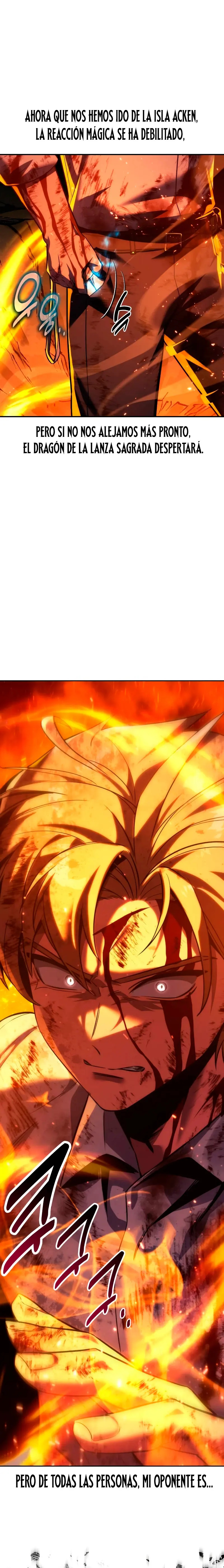 Read Guia de supervivencia del extra de la academia ES Manga Online