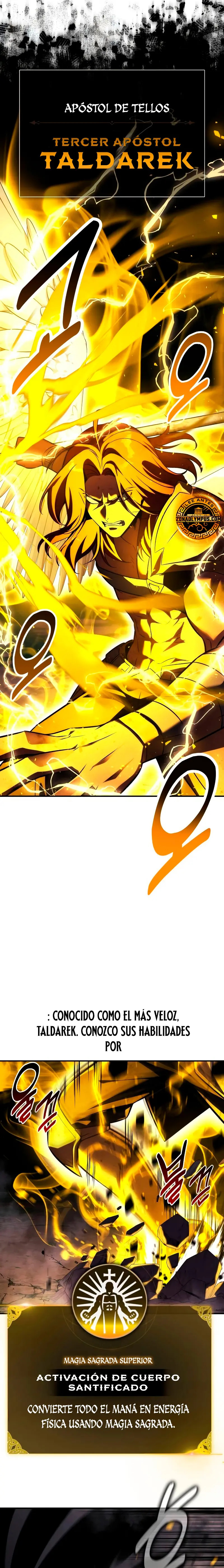 Read Guia de supervivencia del extra de la academia ES Manga Online
