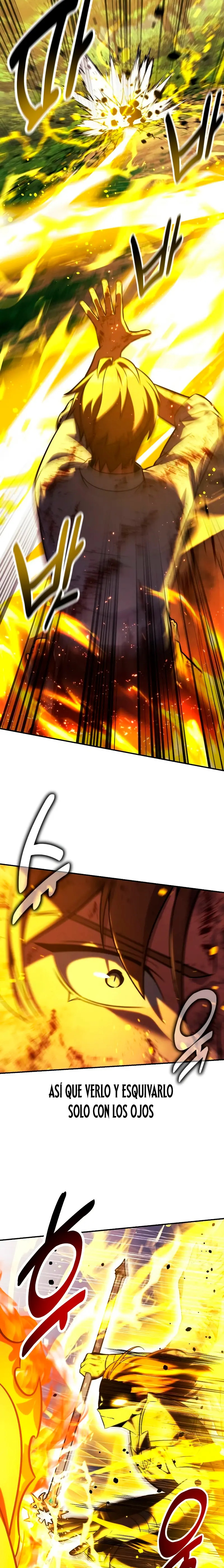 Read Guia de supervivencia del extra de la academia ES Manga Online