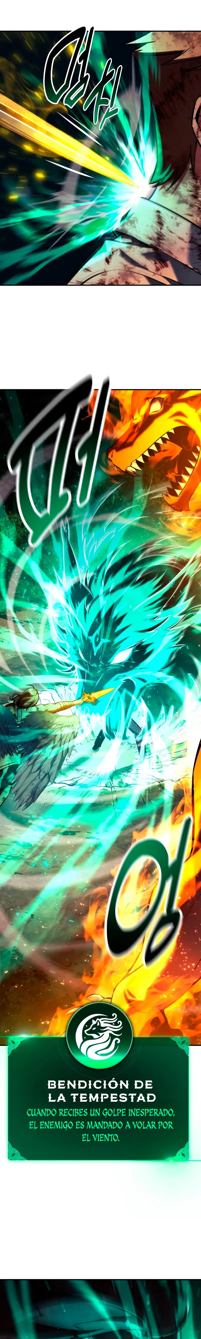 Read Guia de supervivencia del extra de la academia ES Manga Online