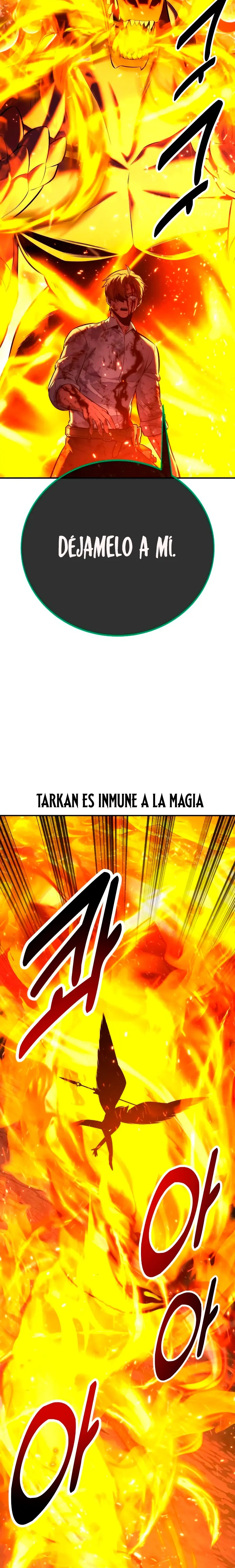 Read Guia de supervivencia del extra de la academia ES Manga Online