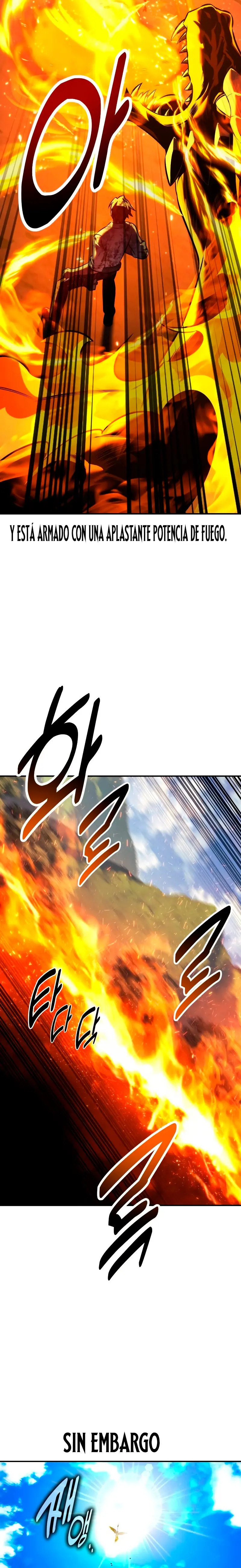 Read Guia de supervivencia del extra de la academia ES Manga Online