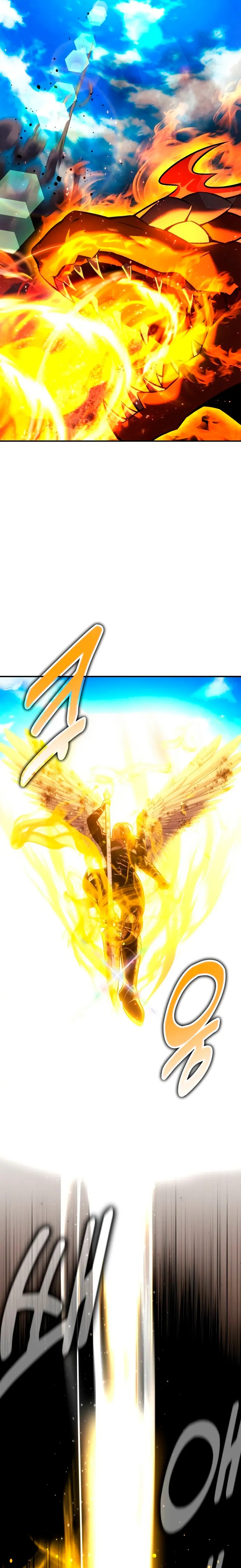Read Guia de supervivencia del extra de la academia ES Manga Online