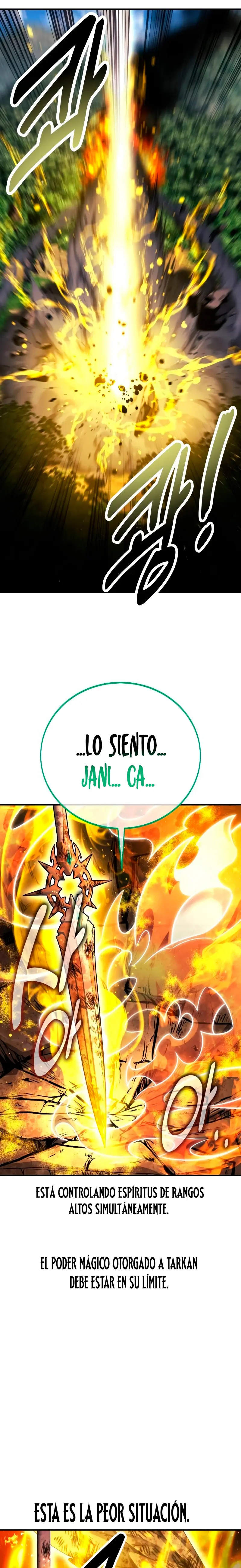 Read Guia de supervivencia del extra de la academia ES Manga Online