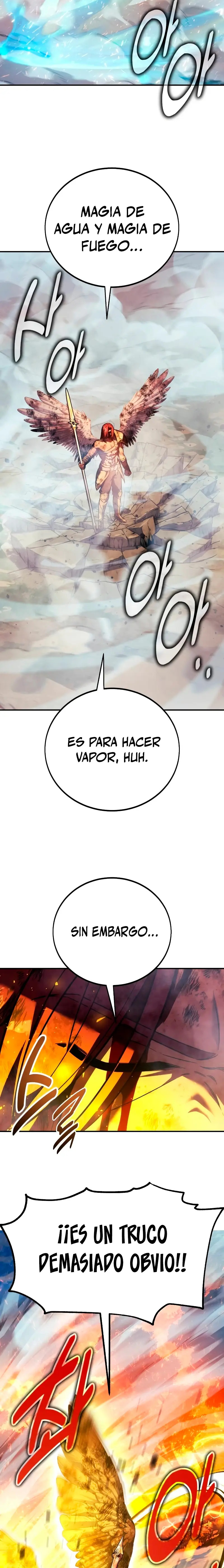 Read Guia de supervivencia del extra de la academia ES Manga Online