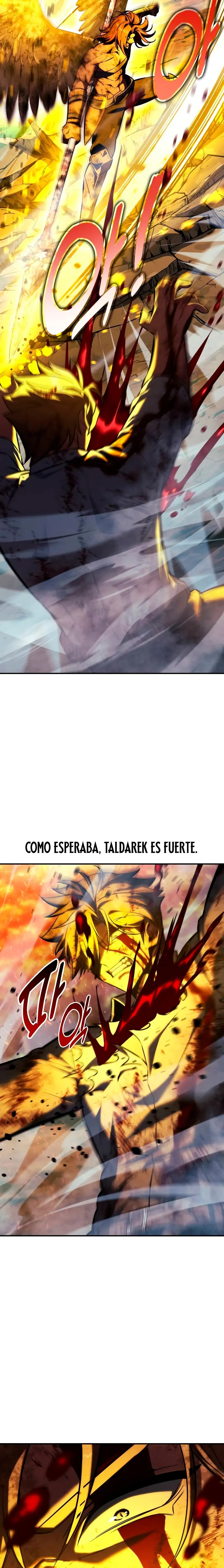 Read Guia de supervivencia del extra de la academia ES Manga Online