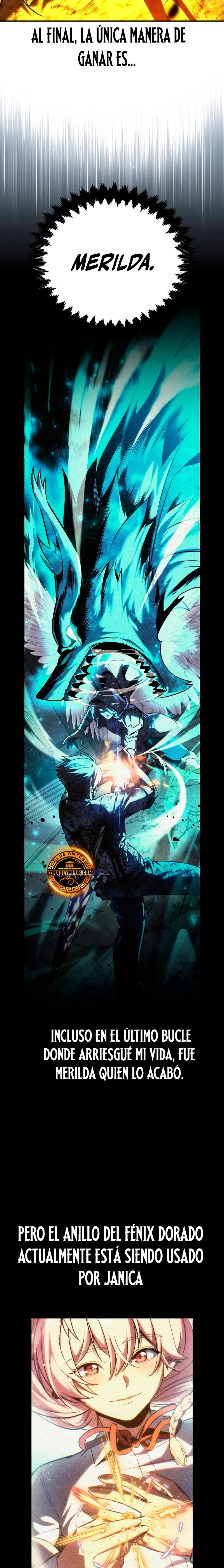 Read Guia de supervivencia del extra de la academia ES Manga Online