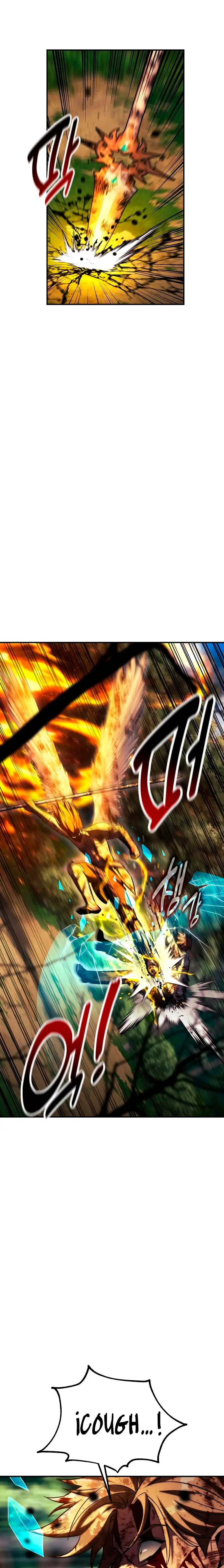 Read Guia de supervivencia del extra de la academia ES Manga Online