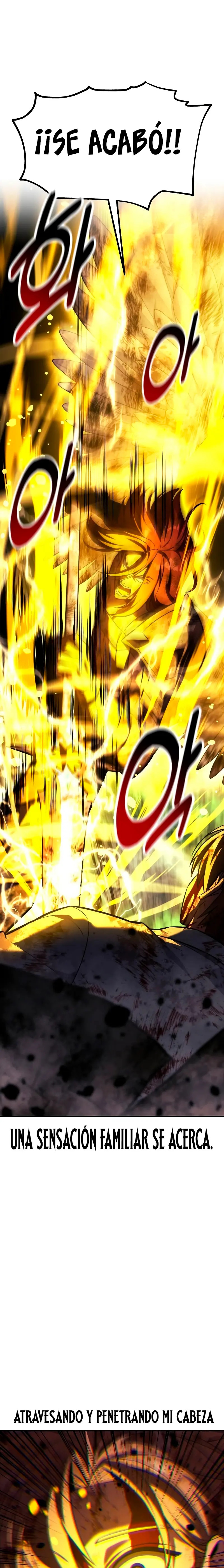 Read Guia de supervivencia del extra de la academia ES Manga Online