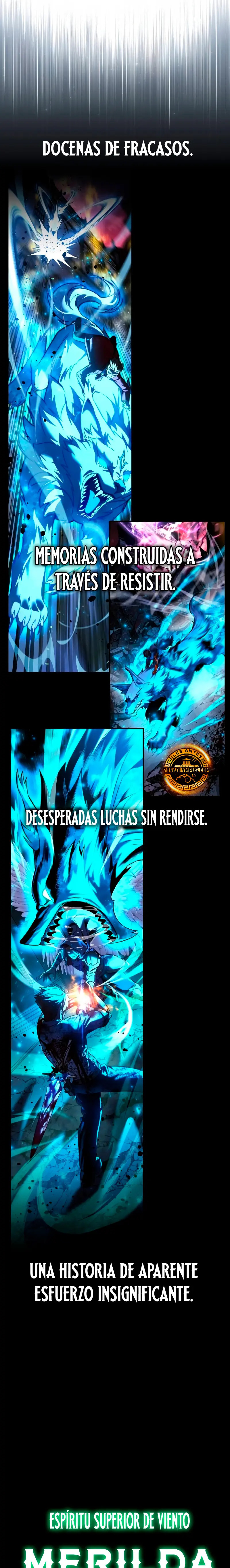 Read Guia de supervivencia del extra de la academia ES Manga Online
