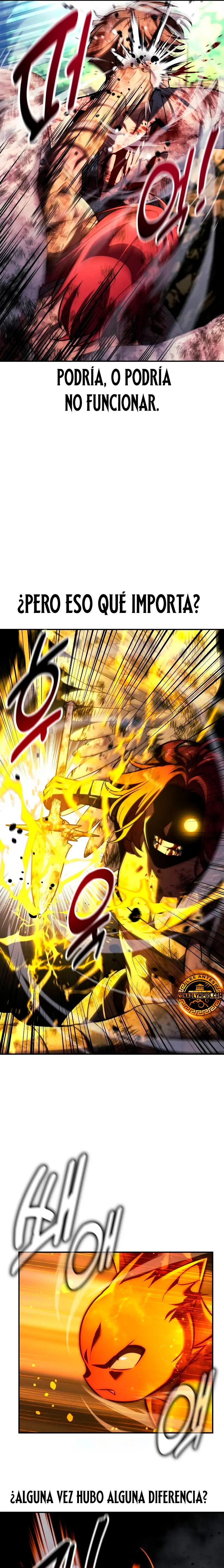 Read Guia de supervivencia del extra de la academia ES Manga Online