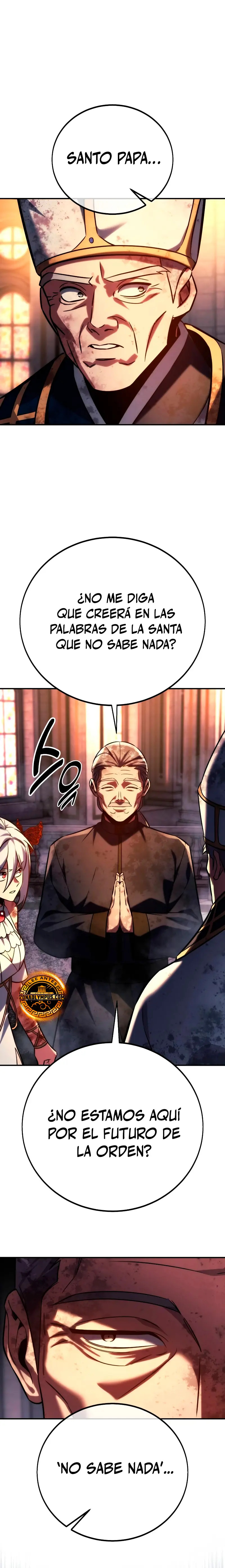 Read Guia de supervivencia del extra de la academia ES Manga Online