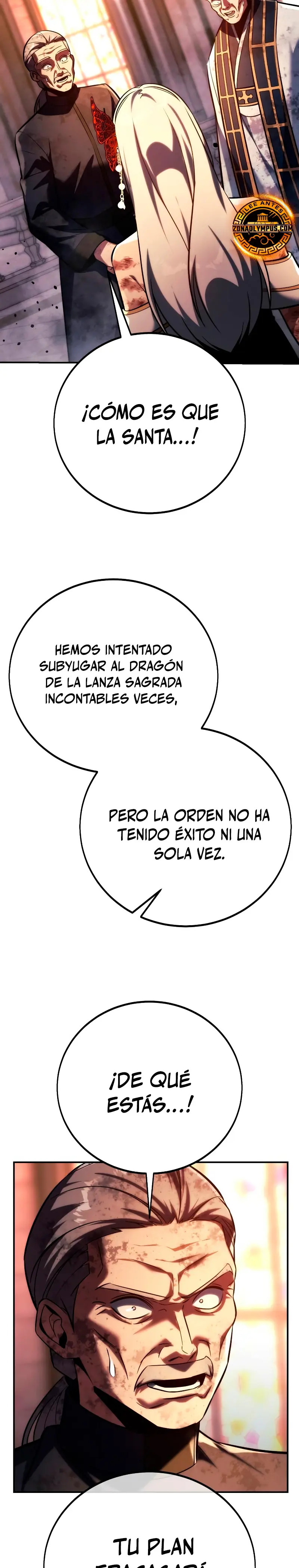 Read Guia de supervivencia del extra de la academia ES Manga Online