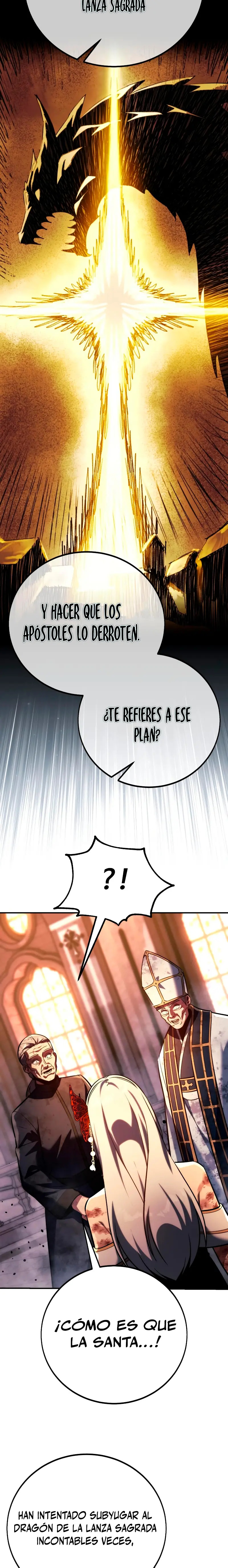 Read Guia de supervivencia del extra de la academia ES Manga Online