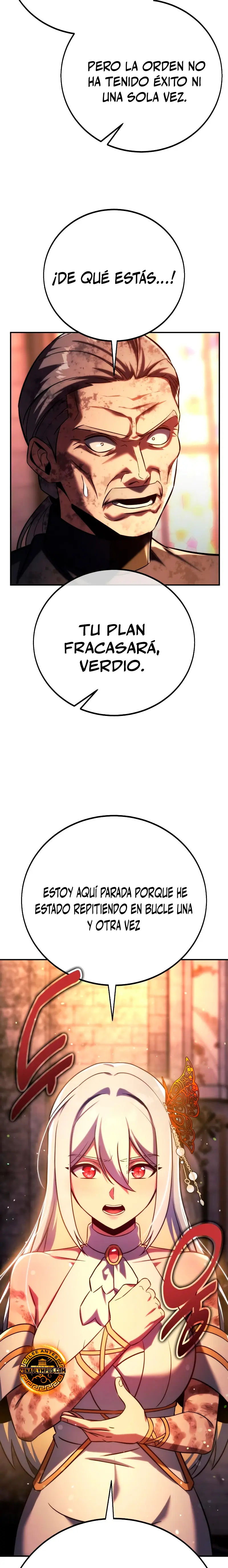 Read Guia de supervivencia del extra de la academia ES Manga Online