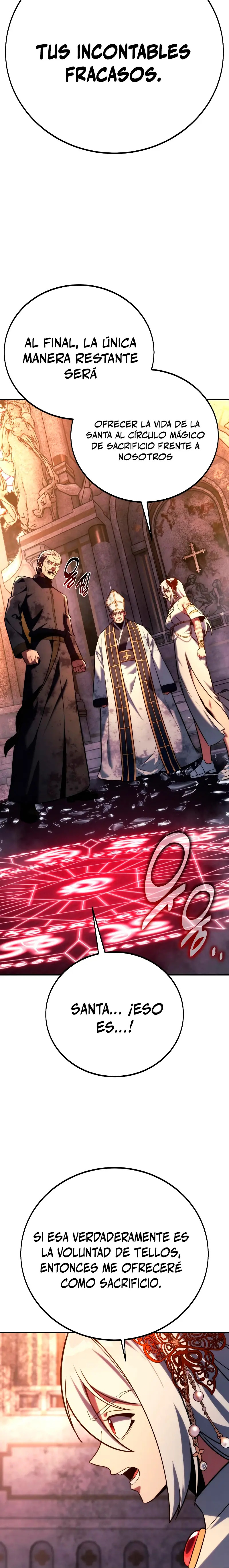 Read Guia de supervivencia del extra de la academia ES Manga Online