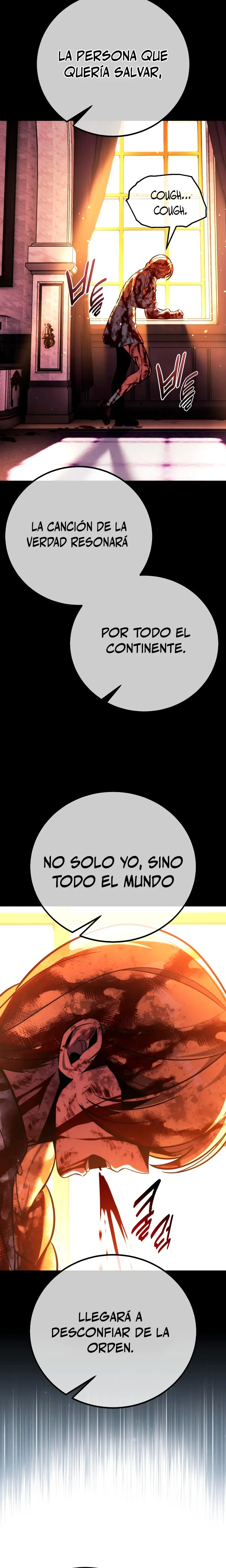 Read Guia de supervivencia del extra de la academia ES Manga Online
