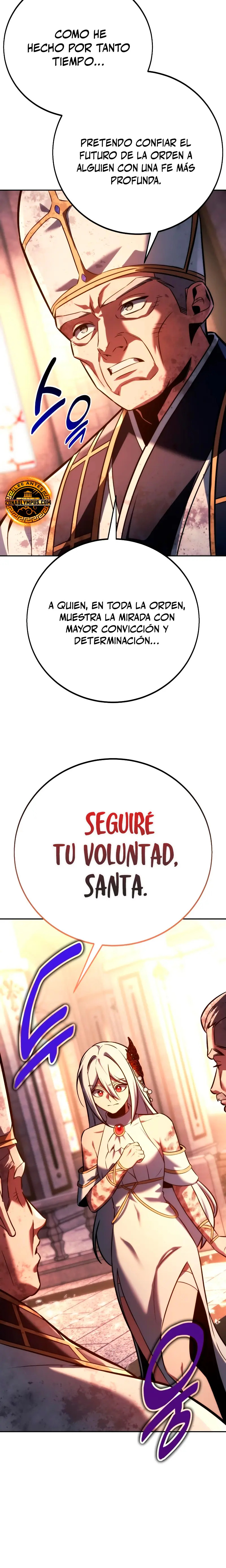 Read Guia de supervivencia del extra de la academia ES Manga Online
