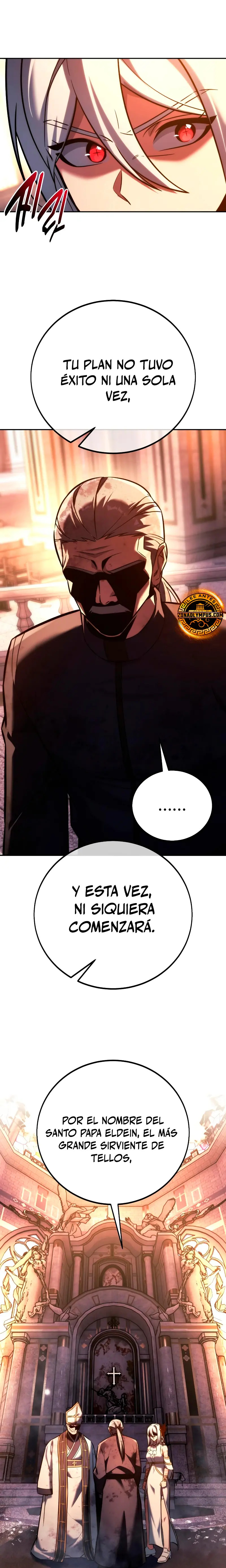 Read Guia de supervivencia del extra de la academia ES Manga Online