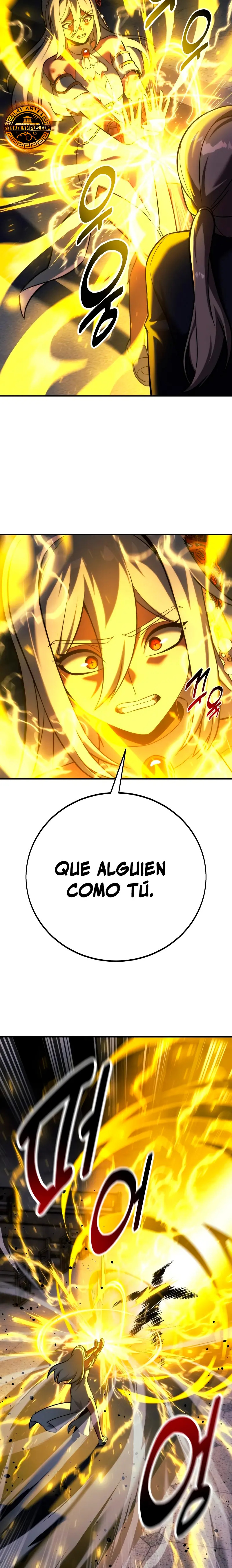 Read Guia de supervivencia del extra de la academia ES Manga Online