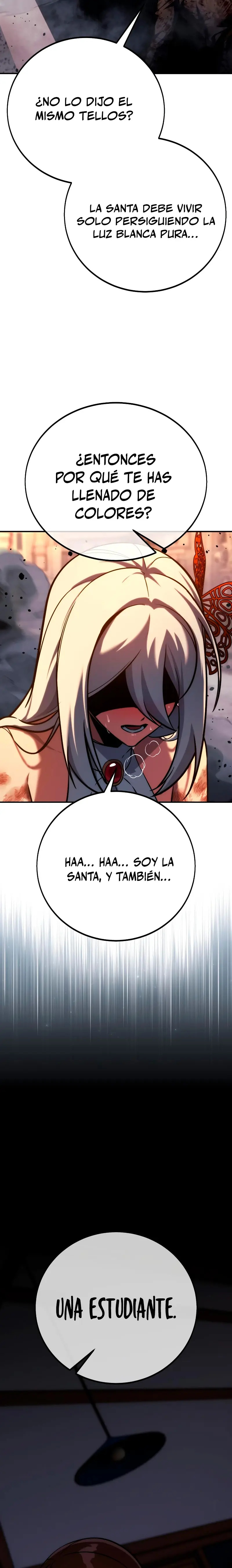 Read Guia de supervivencia del extra de la academia ES Manga Online