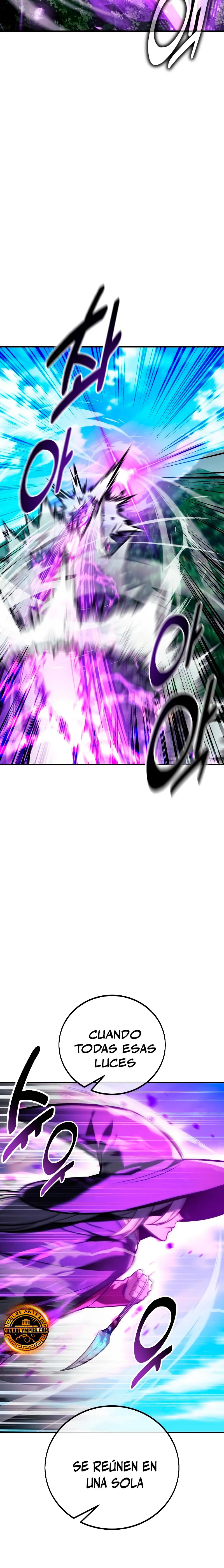 Read Guia de supervivencia del extra de la academia ES Manga Online