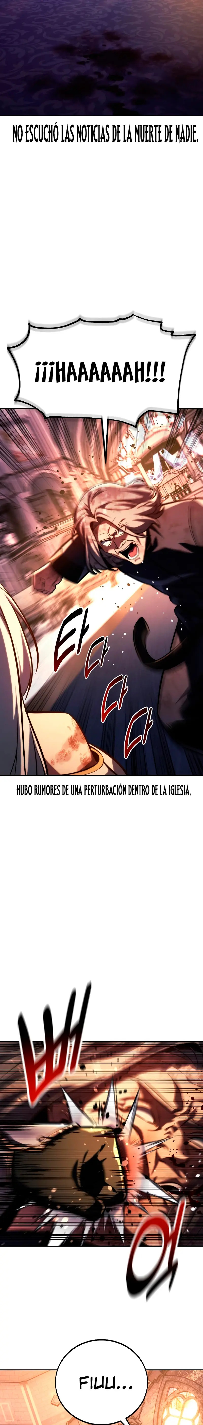 Read Guia de supervivencia del extra de la academia ES Manga Online
