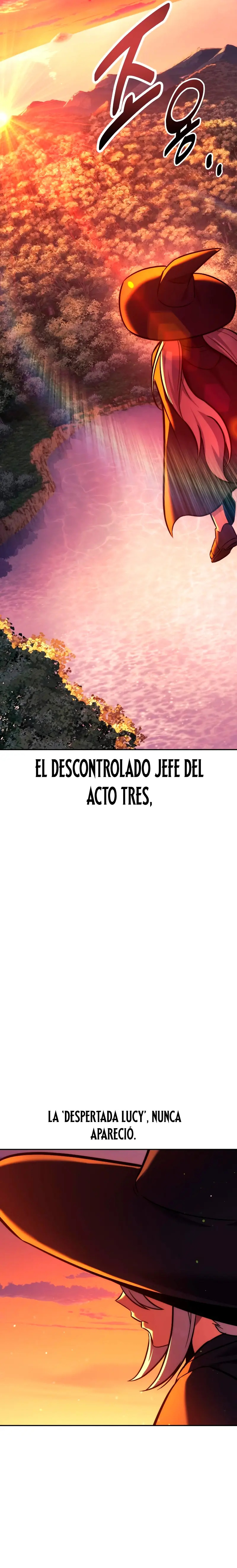 Read Guia de supervivencia del extra de la academia ES Manga Online