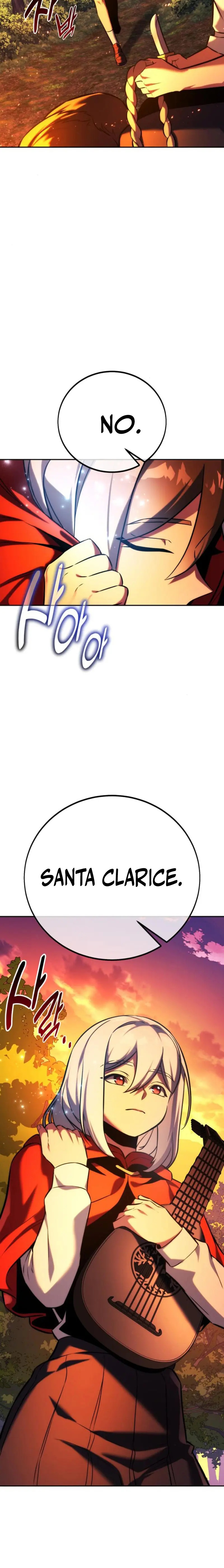 Read Guia de supervivencia del extra de la academia ES Manga Online