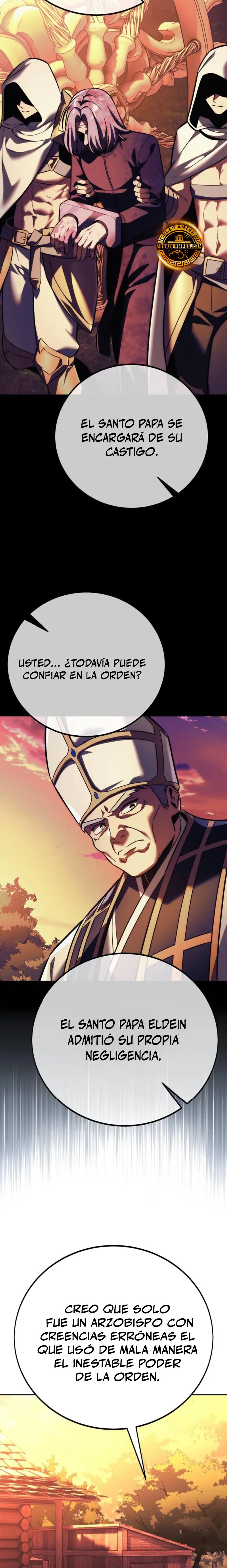 Read Guia de supervivencia del extra de la academia ES Manga Online