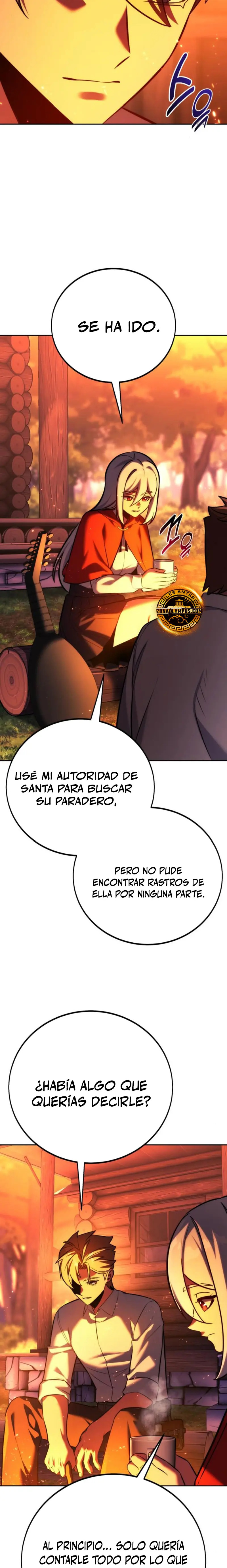 Read Guia de supervivencia del extra de la academia ES Manga Online