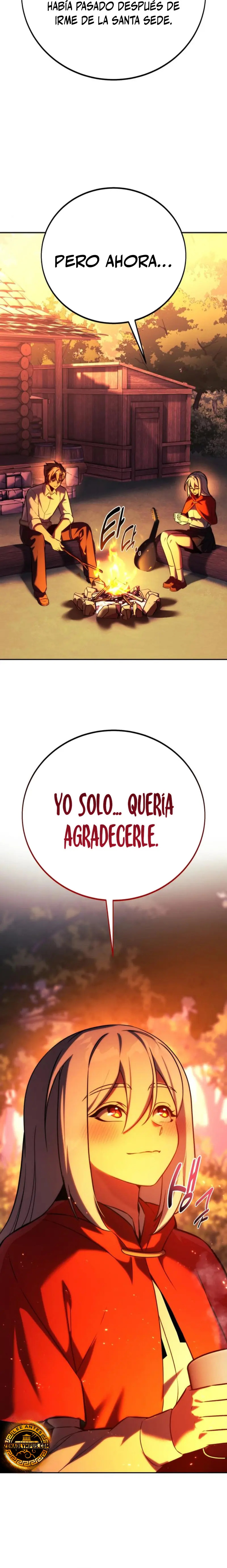 Read Guia de supervivencia del extra de la academia ES Manga Online