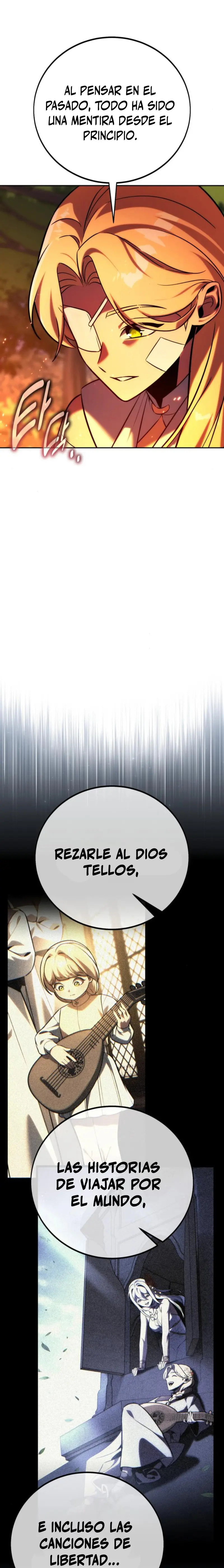 Read Guia de supervivencia del extra de la academia ES Manga Online