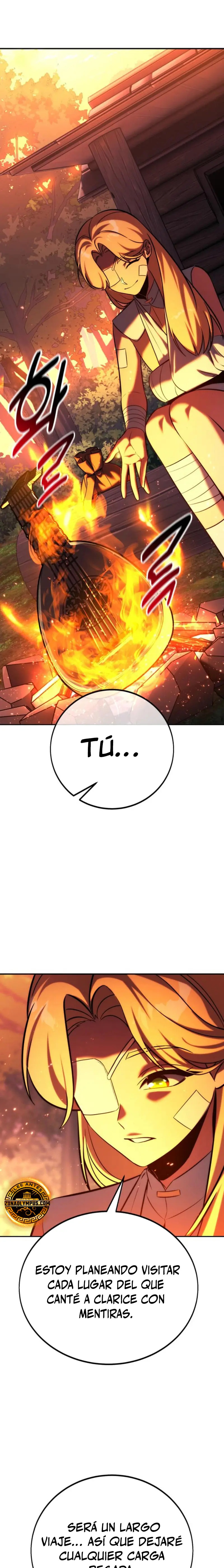 Read Guia de supervivencia del extra de la academia ES Manga Online