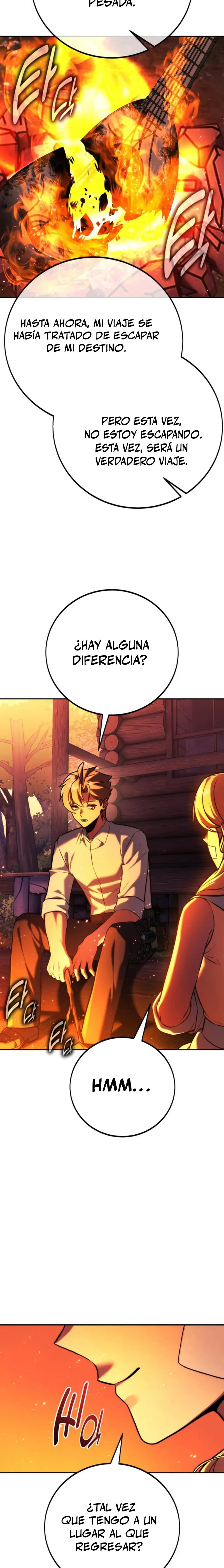 Read Guia de supervivencia del extra de la academia ES Manga Online