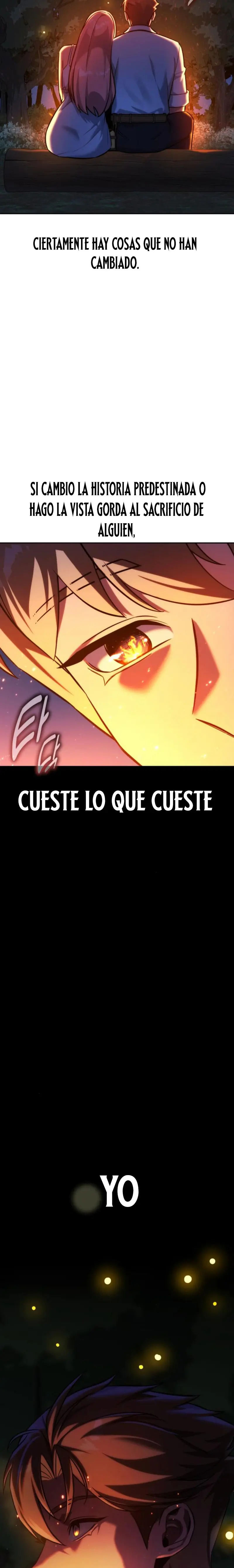 Read Guia de supervivencia del extra de la academia ES Manga Online