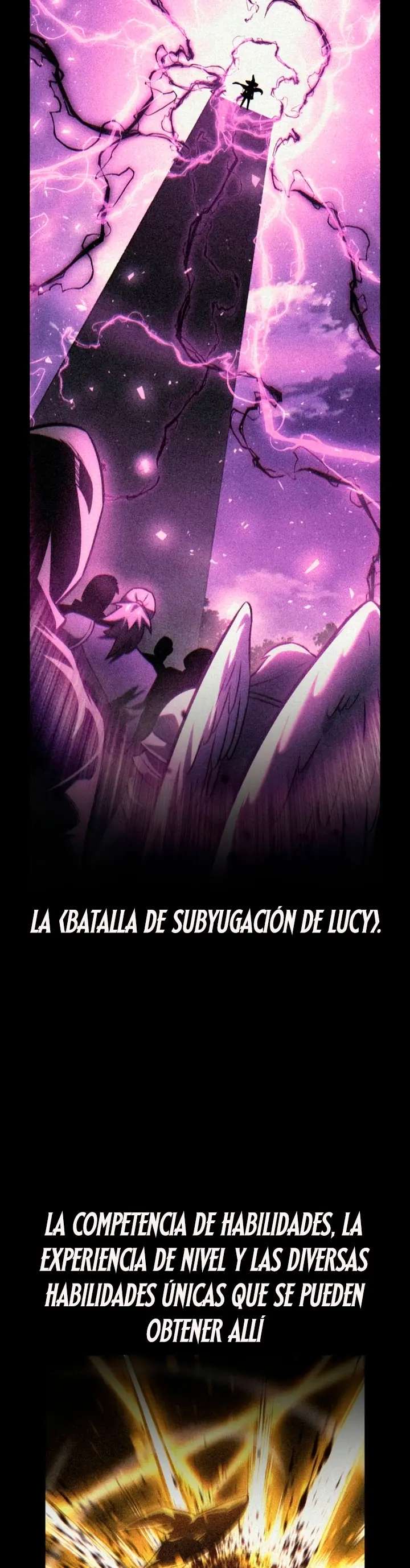 Read Guia de supervivencia del extra de la academia ES Manga Online