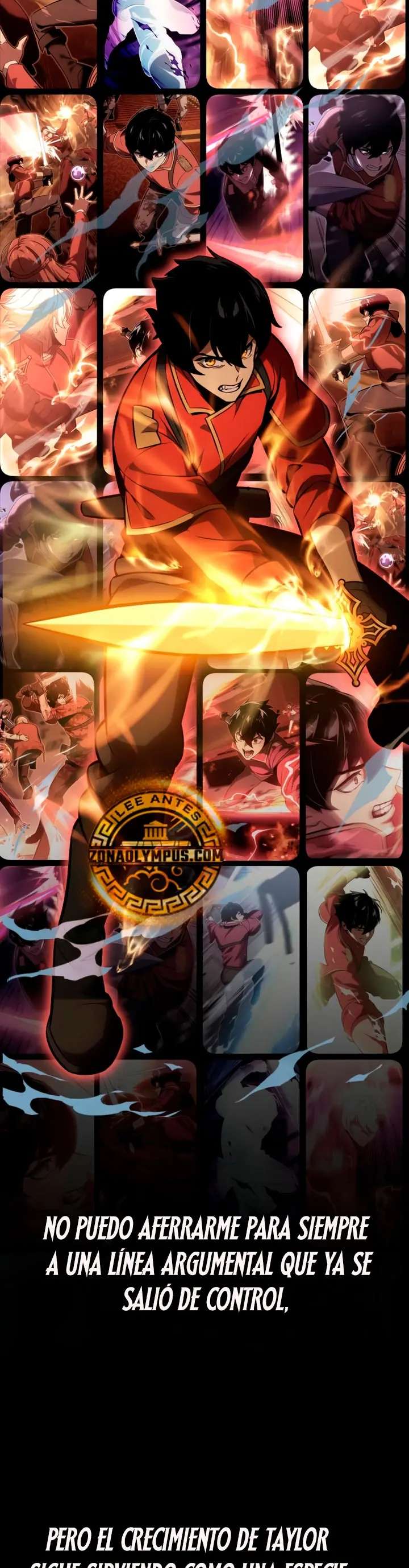 Read Guia de supervivencia del extra de la academia ES Manga Online
