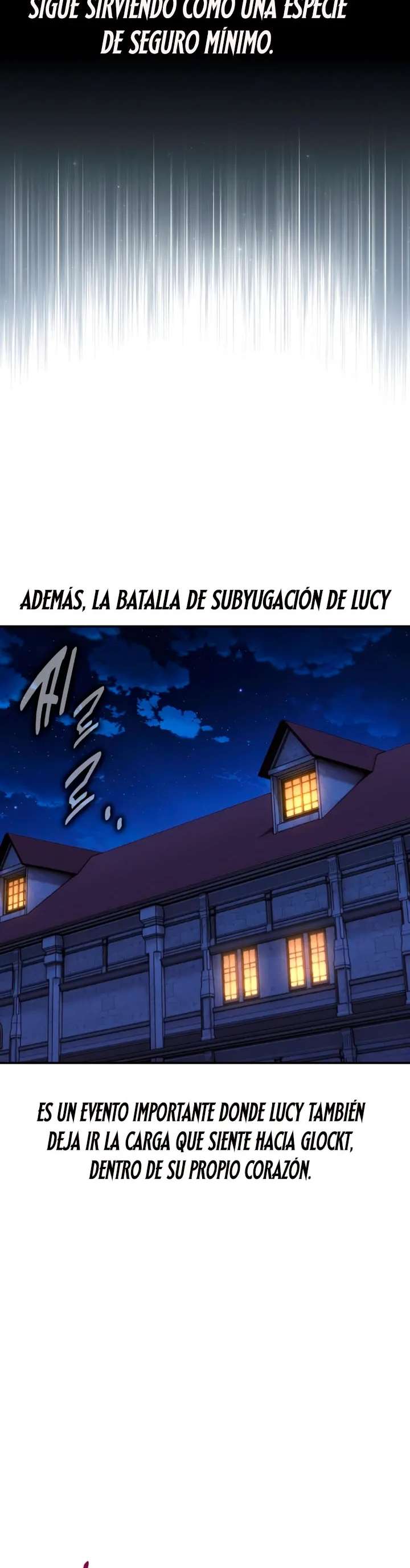Read Guia de supervivencia del extra de la academia ES Manga Online