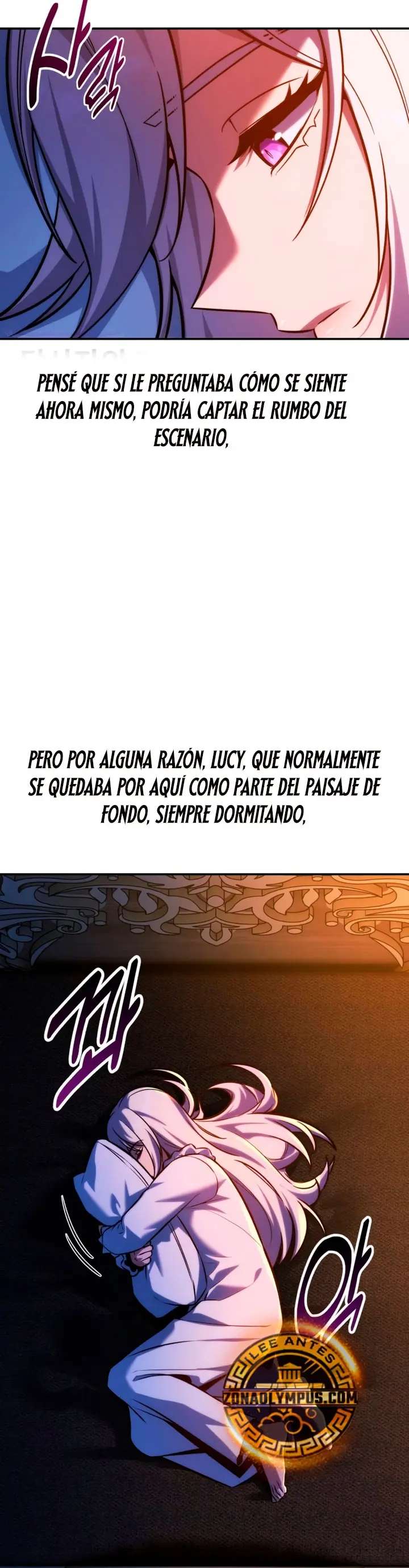 Read Guia de supervivencia del extra de la academia ES Manga Online