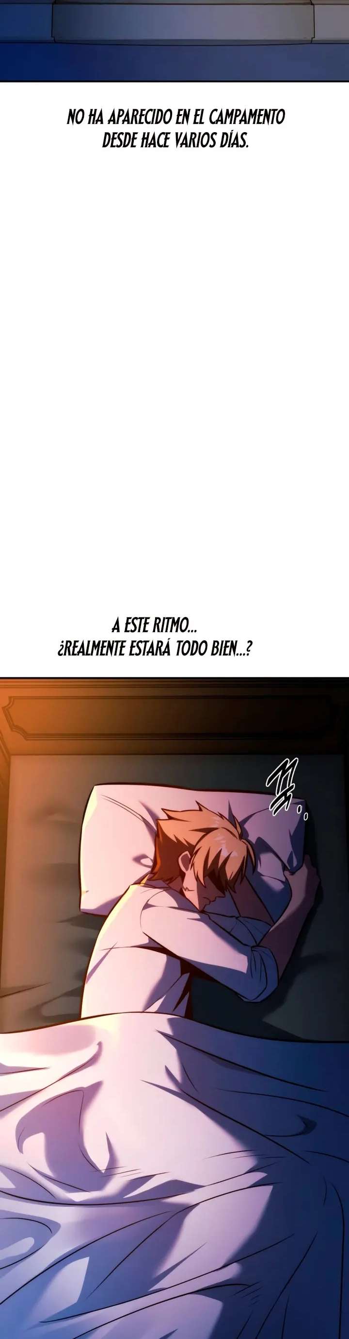 Read Guia de supervivencia del extra de la academia ES Manga Online