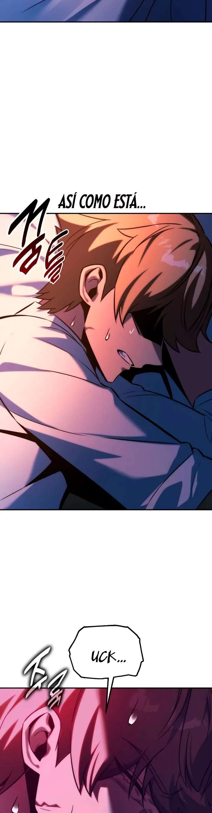 Read Guia de supervivencia del extra de la academia ES Manga Online