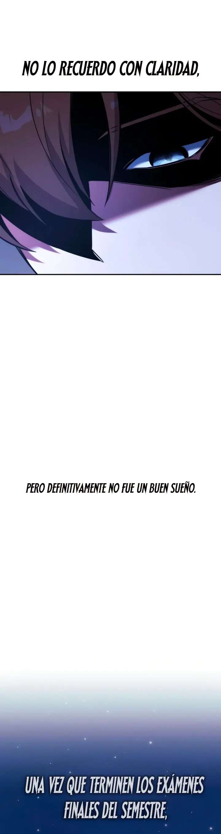 Read Guia de supervivencia del extra de la academia ES Manga Online