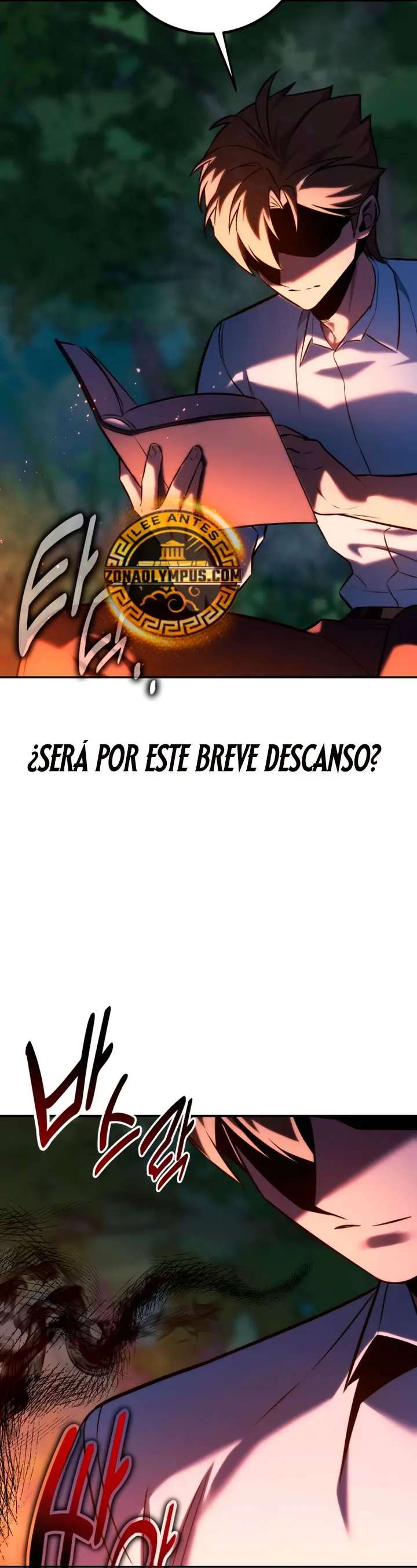 Read Guia de supervivencia del extra de la academia ES Manga Online