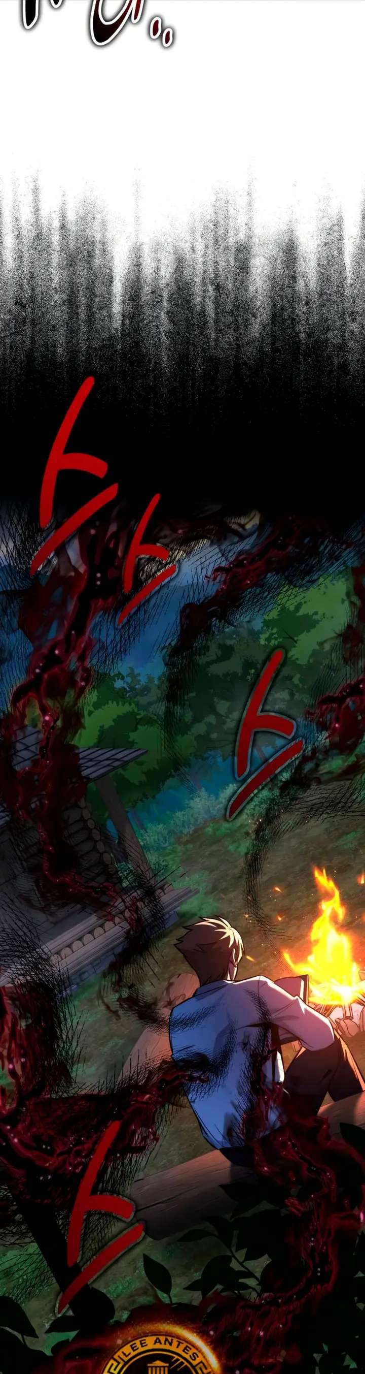 Read Guia de supervivencia del extra de la academia ES Manga Online