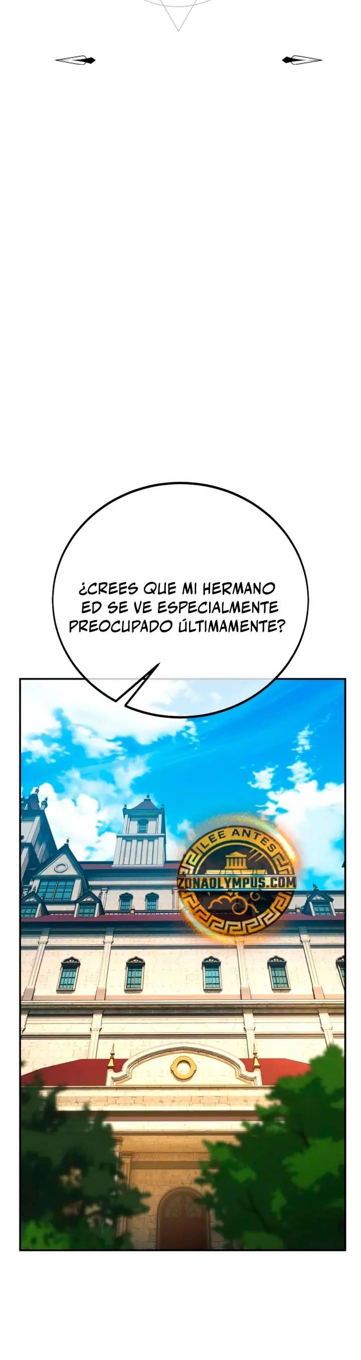 Read Guia de supervivencia del extra de la academia ES Manga Online