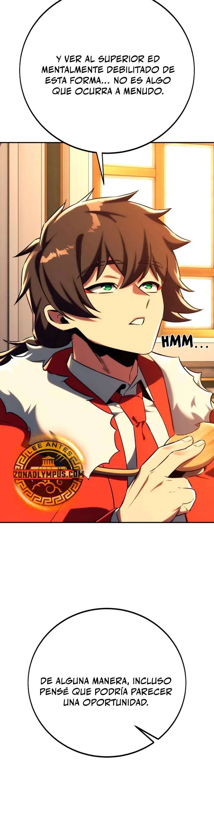 Read Guia de supervivencia del extra de la academia ES Manga Online